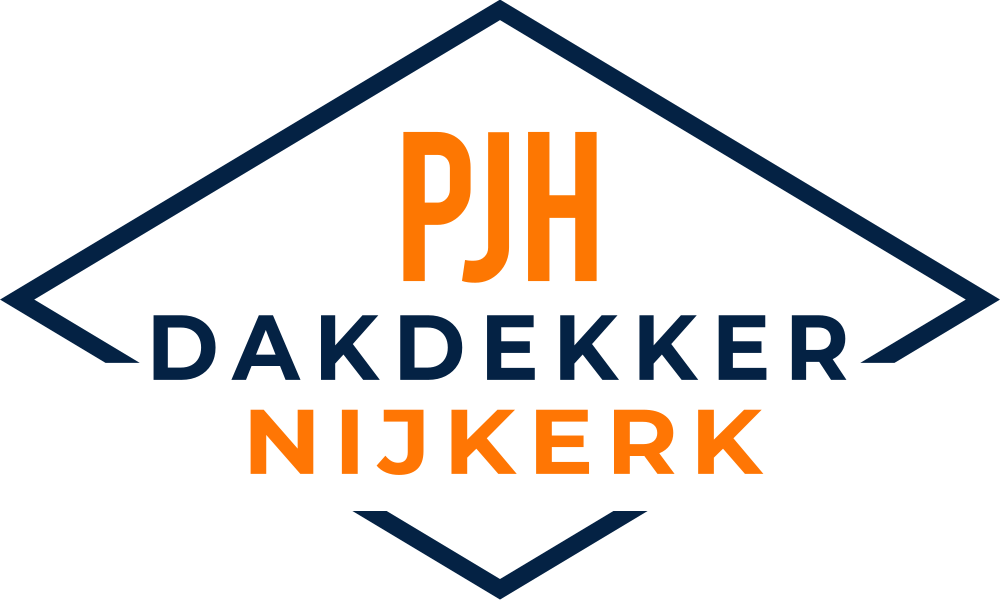 Dakdekker Nijkerk Dakdekker Nijkerk