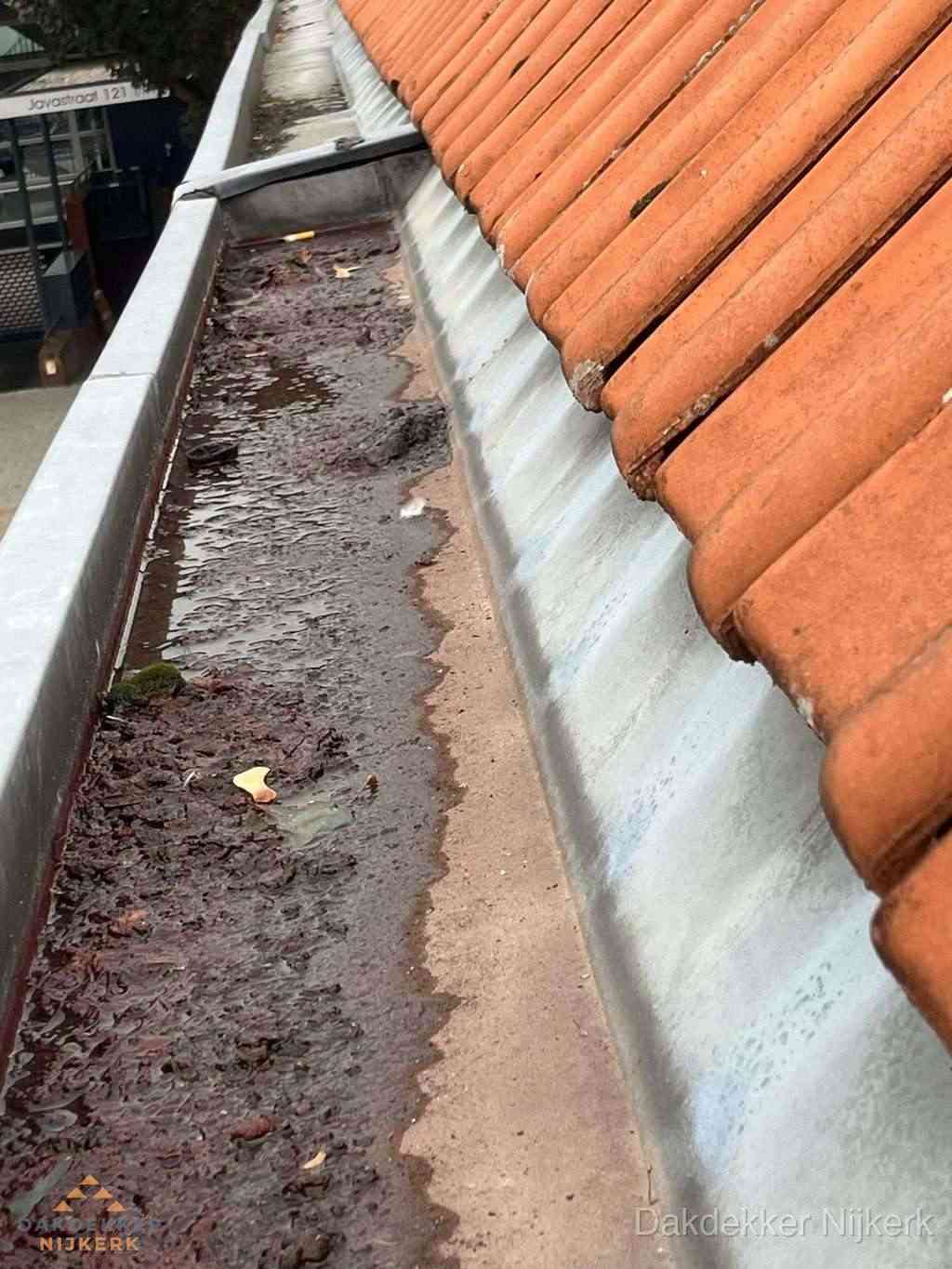 Dakgoot Reparatie Nijkerk Dakgoot Reparatie Nijkerk
