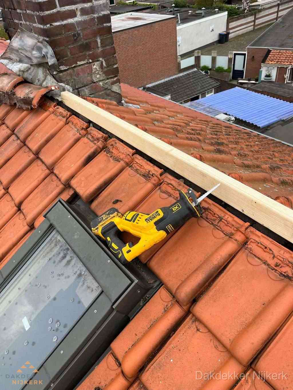 Kosten Dak Vervangen Nijkerk Kosten Dak Vervangen Nijkerk