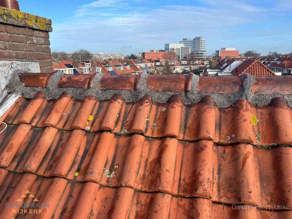 Nijkerk Daken Renoveren Nijkerk Daken Renoveren